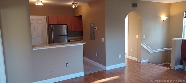 Foto del edificio - 1101 Belmont Ln