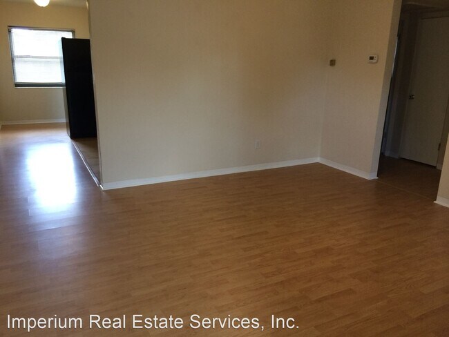 Building Photo - 2 br, 1 bath House - 3750 31st Ave N