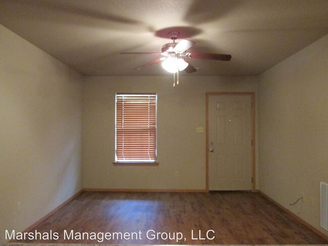 Foto del edificio - 1727-1719 S 12th St