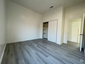 Building Photo - 8242 Yarrow St
