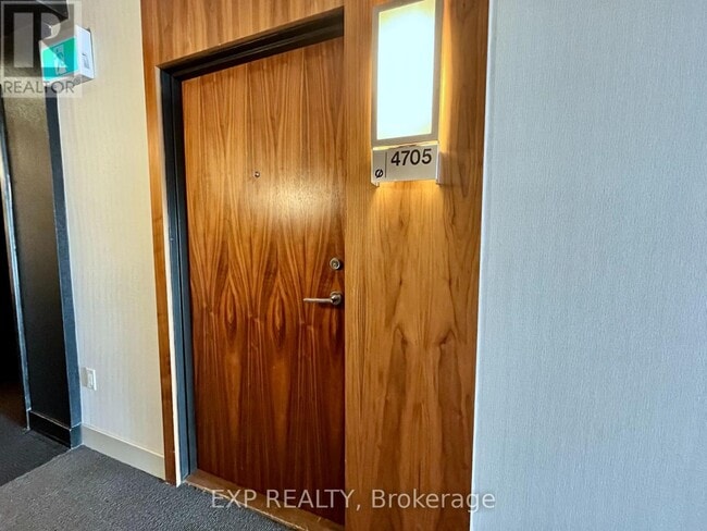 Building Photo - 75-4775 Queens Wharf Rd