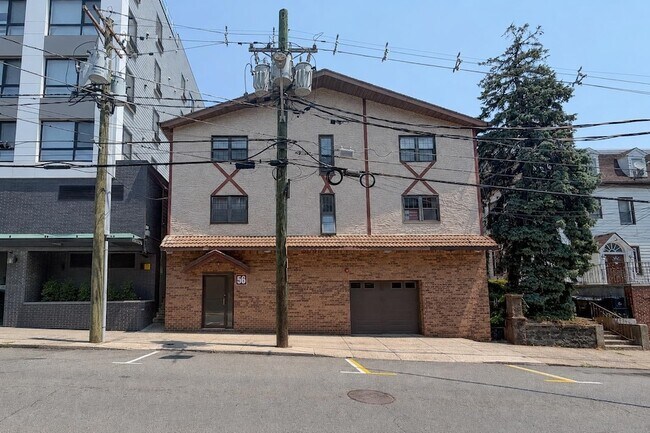 Foto del edificio - 56 68th St