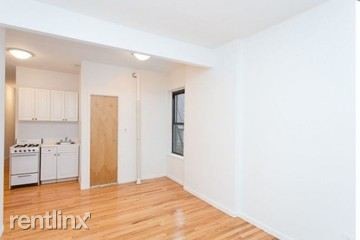 Foto del edificio - 424 E 81st St