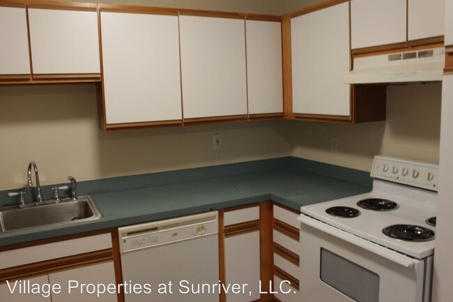 Foto del edificio - 51382 Huntington Rd
