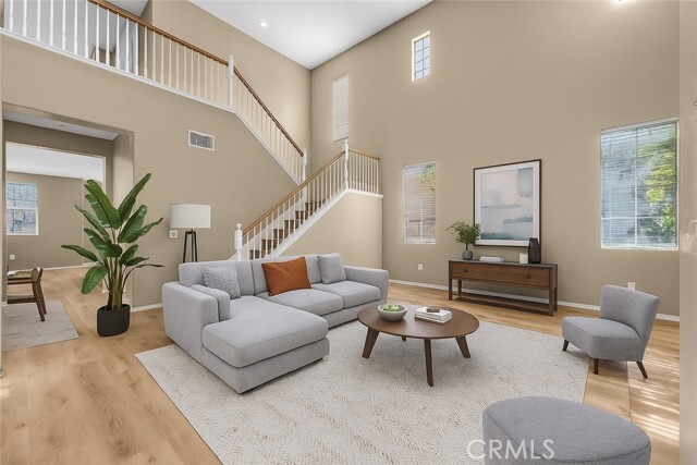 Building Photo - 11570 Parkwell Ct