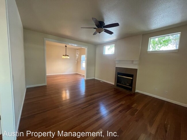 Foto del edificio - 4 br, 2.5 bath House - 21337 Oakview Drive