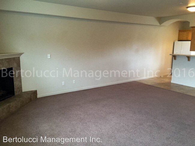 Foto del edificio - 4405 Remington Pl NE