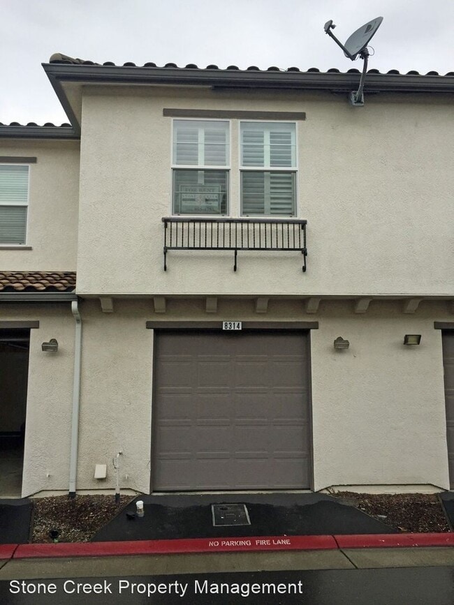 Building Photo - 2 br, 2 bath House - 8314 Crystal Walk Cir.