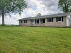 Primary Photo - 4891 Randolph Summer Shade Rd