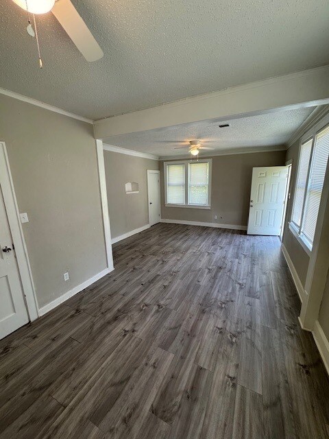 Building Photo - 3461 Douglass Ave