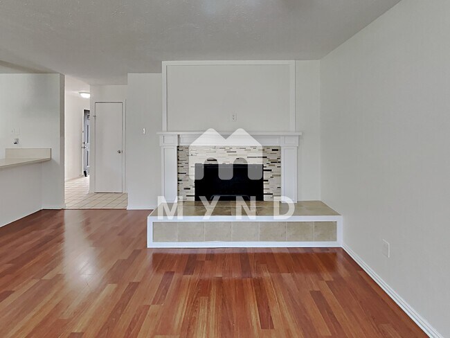 Foto del edificio - 551 Oldbridge Dr