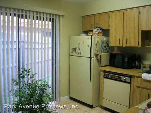 Building Photo - 2739 Willowgate Ave