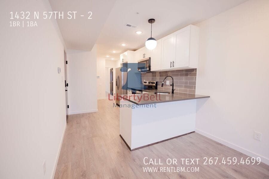 Primary Photo - 1432 N 57th St