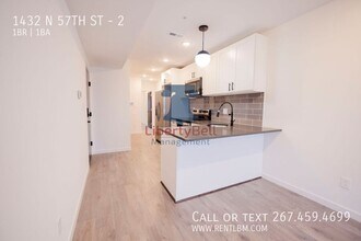 Building Photo - 1432 N 57th St