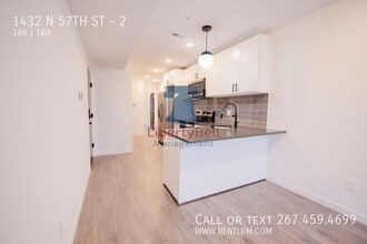 Building Photo - 1432 N 57th St
