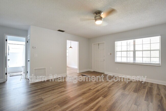 Foto del edificio - 1020 Elmwood St