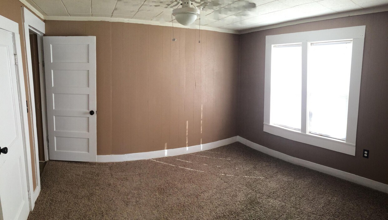 2156 Prince St, Conway, AR 72034 House Rental in Conway, AR