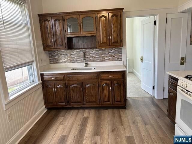 Building Photo - 136 Carlton Ave