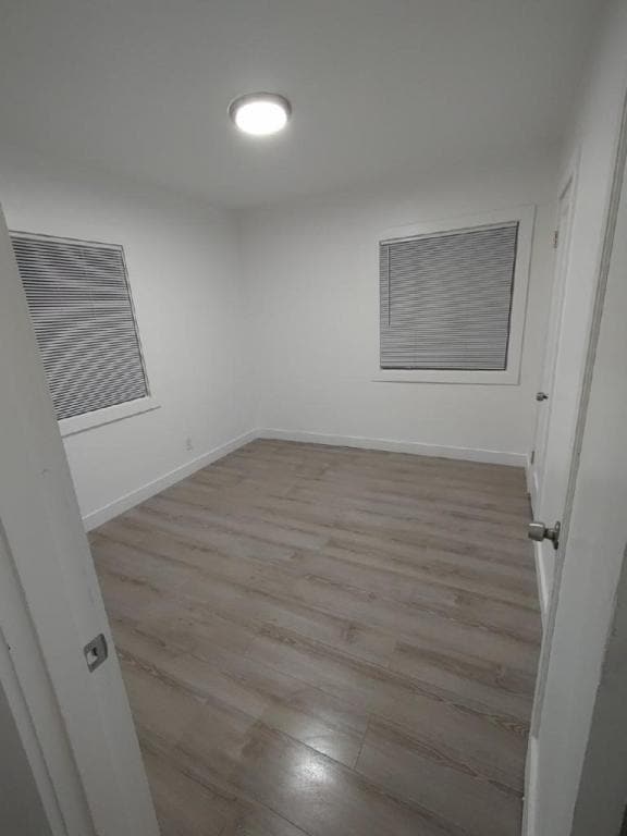 Foto del edificio - 2108 Jefferson Ave