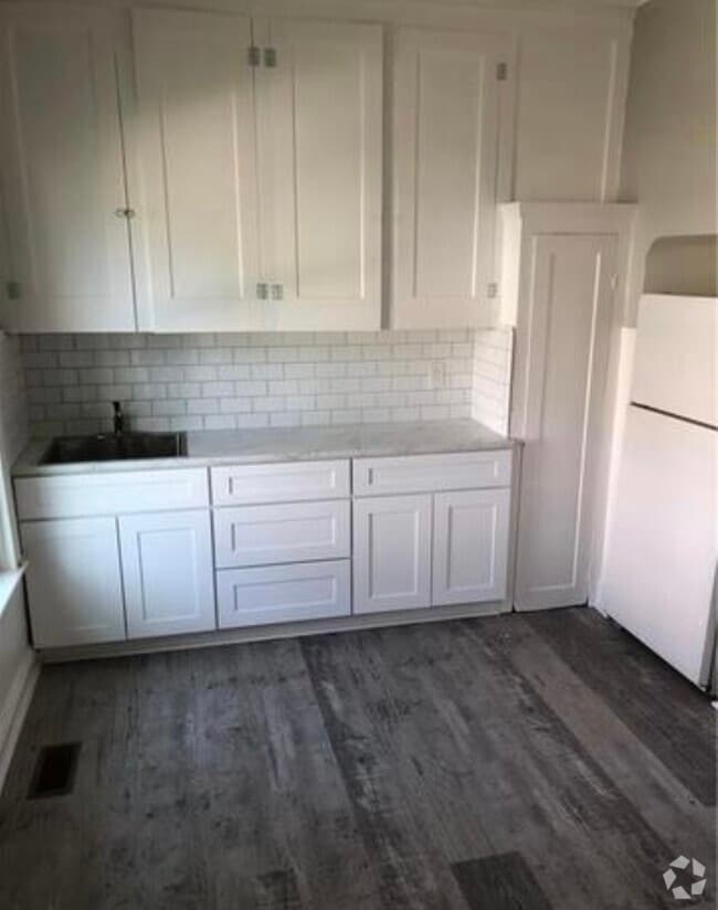 Birdtown Apartments under 1,000 Lakewood, OH 3 Rentals