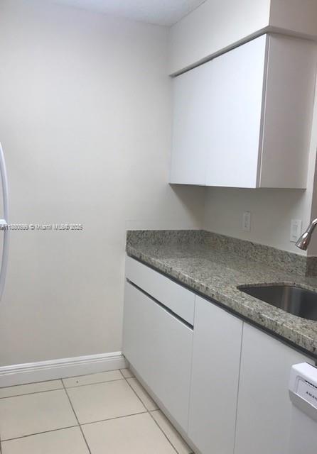 Foto del edificio - 10477 NW 7th St