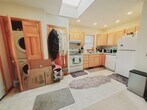 Primary Photo - 1 br, 1 bath Condo - 23 Oak St