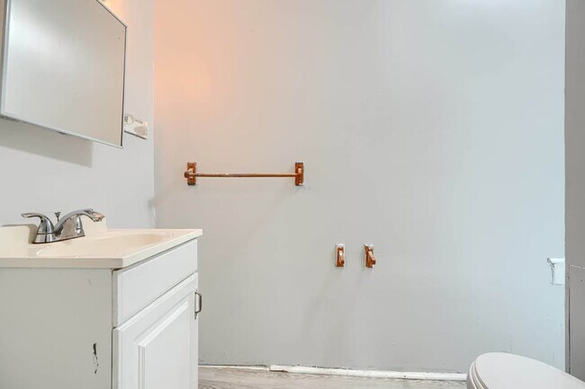 Foto del edificio - 151X E Hoffman St