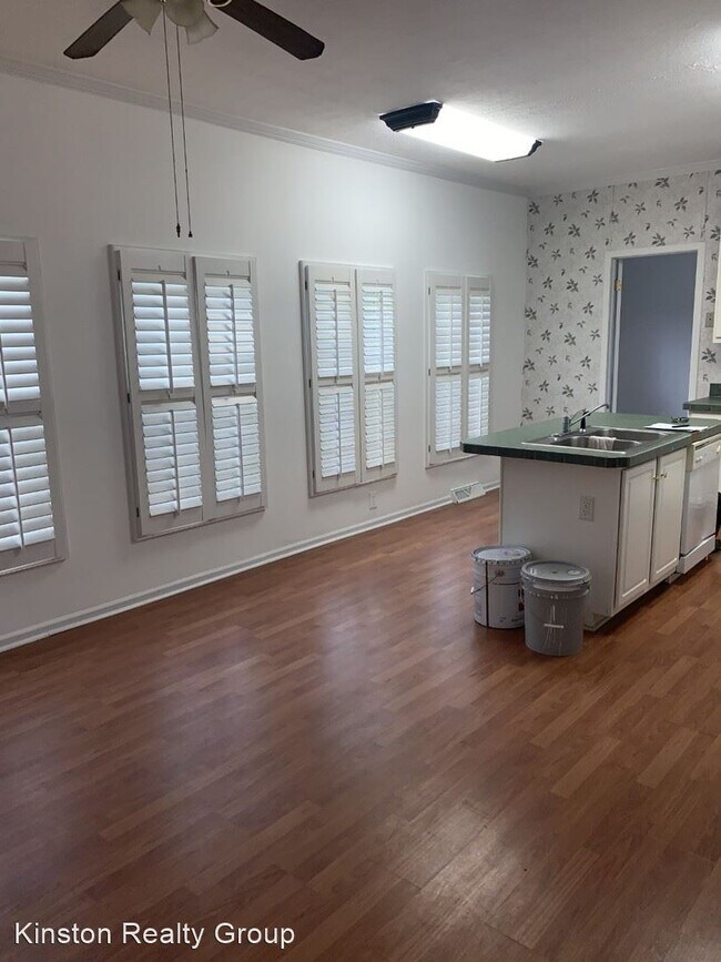 Building Photo - 3 br, 2 bath House - 2917 Laurel Ridge Lane