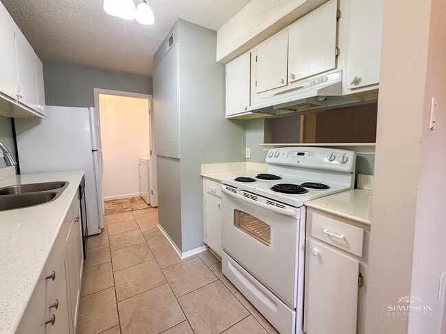 Photo - 4924 Sardis Rd Townhome