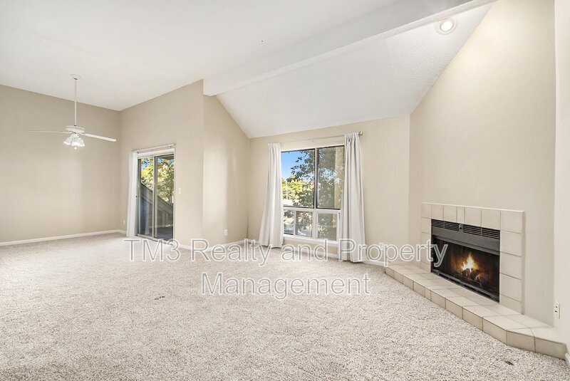 Primary Photo - 11118 Nieman Rd