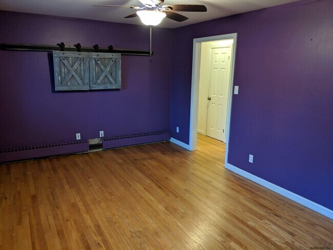 Foto del edificio - 5 Hillside Ave