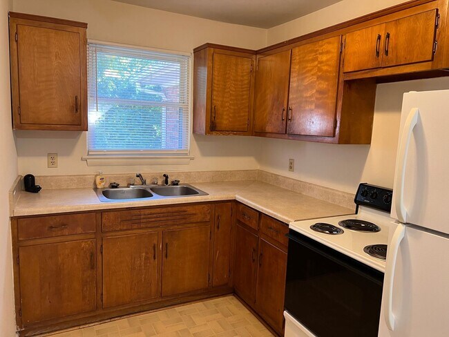 Foto del edificio - RIV100-DF