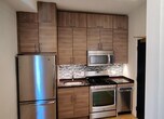Primary Photo - 287 8th St