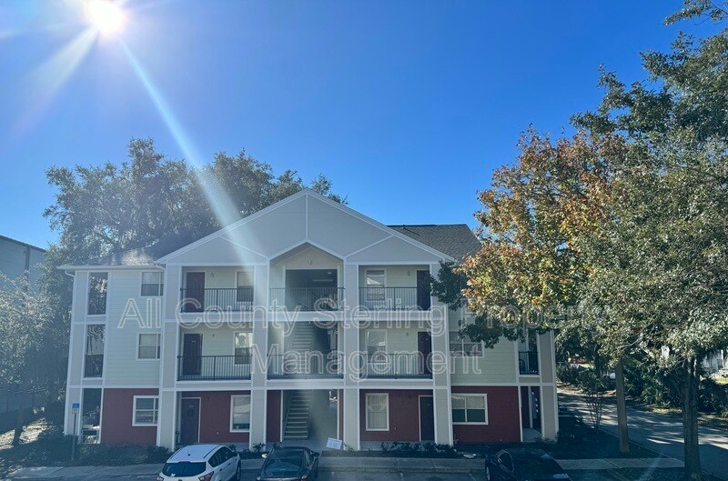 Foto principal - 2360 SW Archer Rd