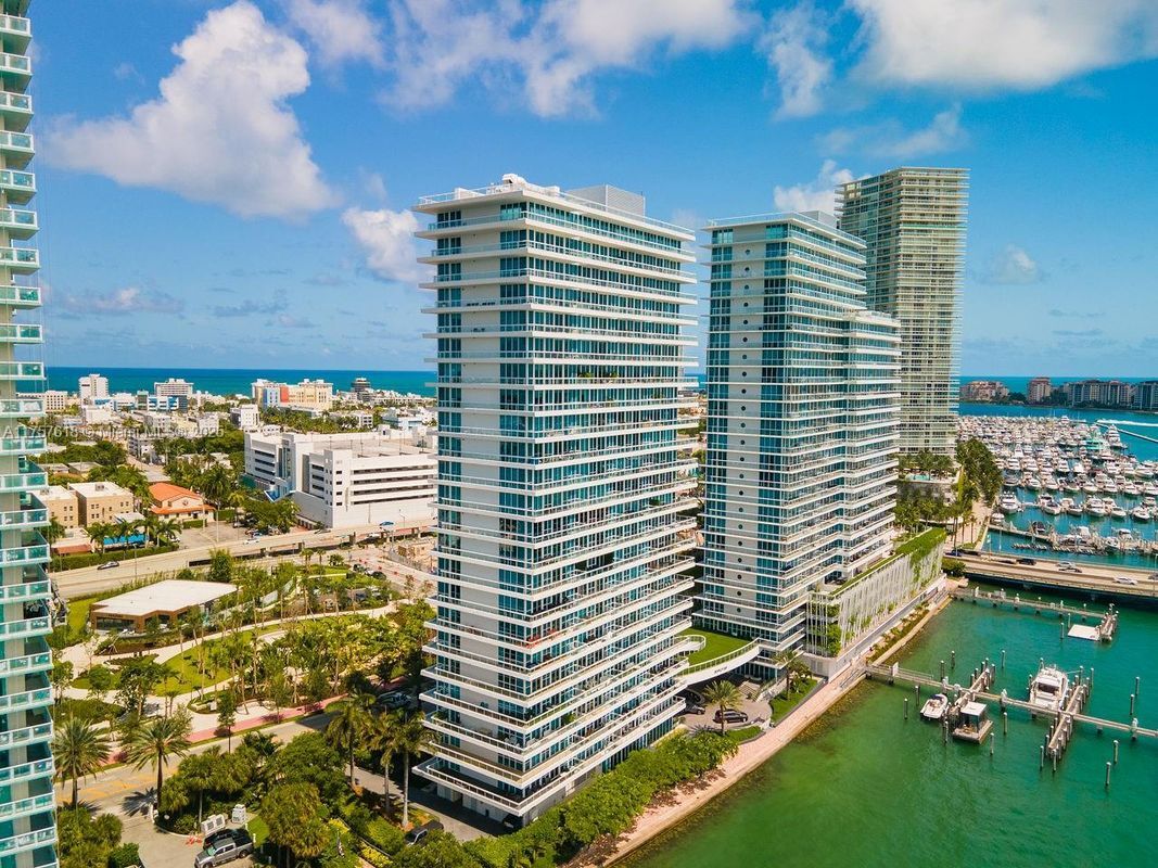 Foto principal - 540 West Ave