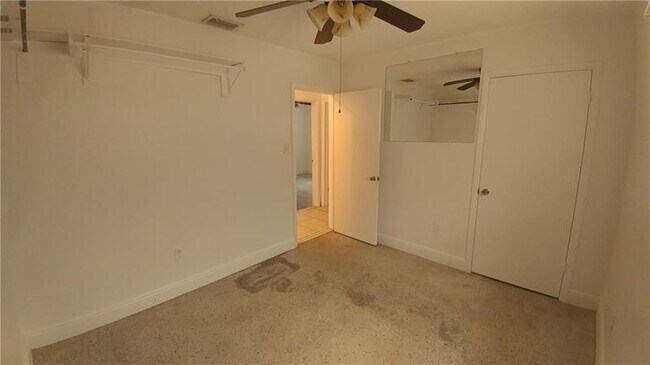 Foto del edificio - 134 SW 5th Ct