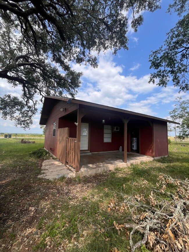 Building Photo - 1bed 1 bath