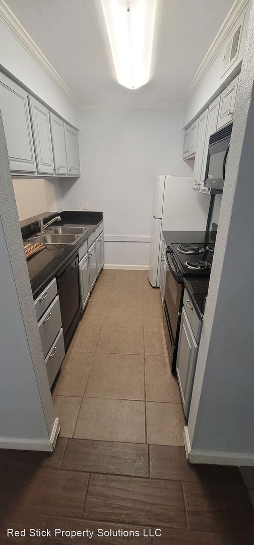 Foto del edificio - 3 br, 2 bath House - 10292-1 W Winston