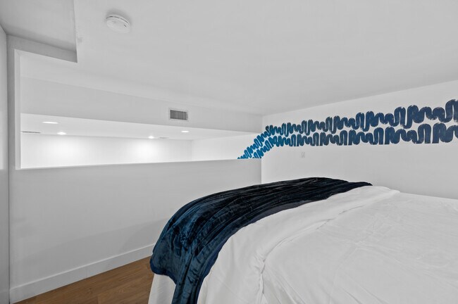 Foto del edificio - 10366 Eastborne Ave