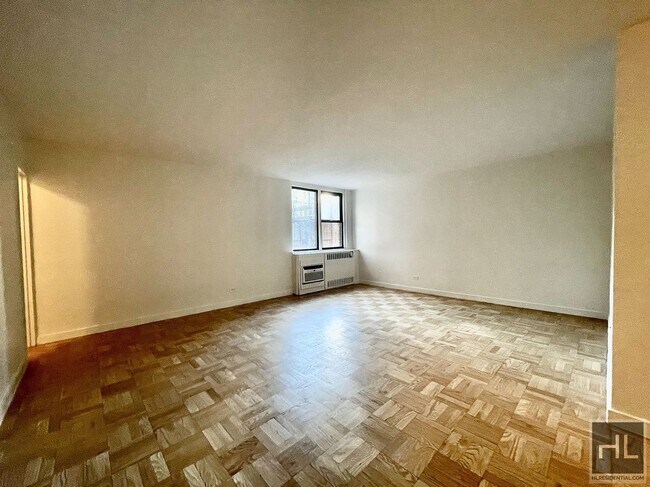 Foto del edificio - East 79th Street