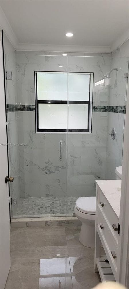Foto del edificio - 7662 SW 152nd Ave