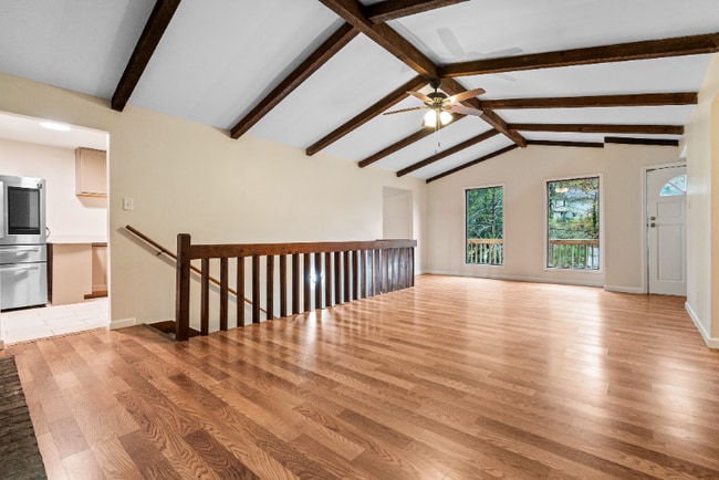 Foto del edificio - 4237 Centerwood Dr