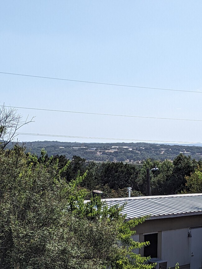 Foto del edificio - 21442 Coyote Trail