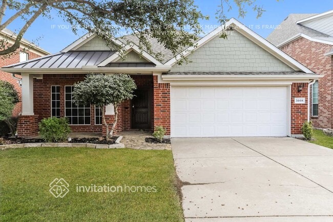 Building Photo - 3008 Crossridge Dr