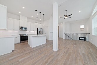 Building Photo - 508 Water Ash Ct