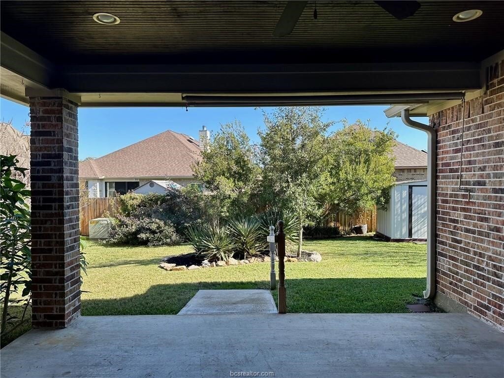 Building Photo - 4102 Rocky Mountain Ct