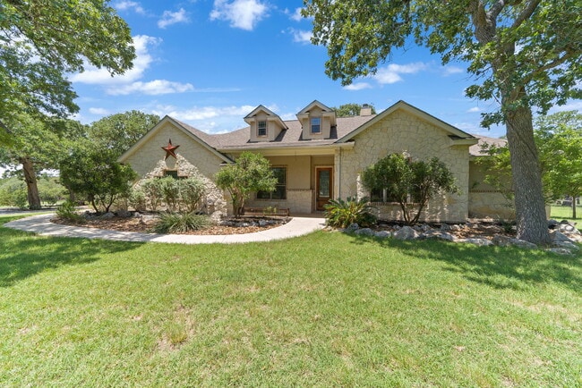 Building Photo - 143 Lantana Ridge