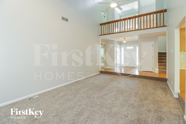 Foto del edificio - 800 Farview Ave