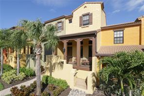 Building Photo - 8697 Olinda Way