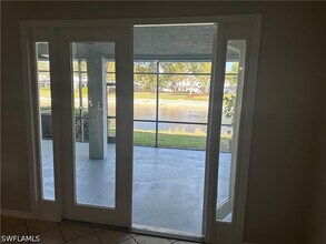 Building Photo - 14784 Pinnacle Pl